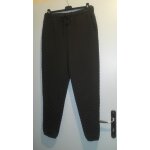 Pantalon de jogging femme taille l  pieces