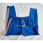 Pantalon de jogging femme taille s marque undiz - bleu