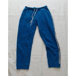 Pantalon de jogging femme taille s marque undiz - bleu