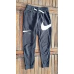 Pantalon de jogging gar�on 10 - 12 ans marque nike