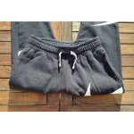Pantalon de jogging garon 10 - 12 ans marque nike