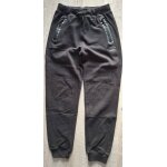 Pantalon de jogging gar�on 12 ans