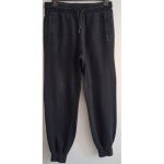 Pantalon de jogging gris