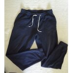 Pantalon jogging h&m taille l