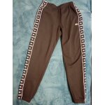 Pantalon jogging lacoste