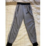 Pantalon de jogging nike