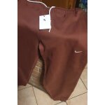 Pantalon jogging nike