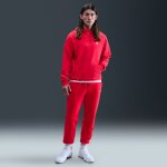 Pantalon de jogging nike club pour homme - rouge Pantalon de jogging nike club pour homme - rouge