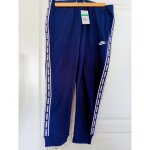 Pantalon jogging nike xl