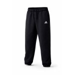 Pantalon de jogging noir adidas climalite taille m