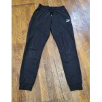 Pantalon jogging noir femme puma taille s 36