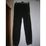 Pantalon de jogging puma taille 36.
