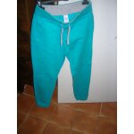 Pantalon de jogging there here c&a 12 / 14 ans.