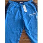 Pantalon jogging tommy hilfiger bleu homme neuf avec Étiquettes taille l authentique Pantalon jogging tommy hilfiger bleu homme neuf avec Étiquettes taille l authentique
