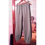 Pantalon jogging vert 36 s shein.