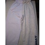 Pantalon de jogging, xxs