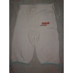 Pantalon - jupette  urban beach  2 ans