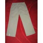 Pantalon kaki marque adidas taille 40