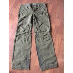 Pantalon kaki g - star Pantalon kaki g - star