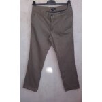 Pantalon kiabi gar�on 16 ans beige