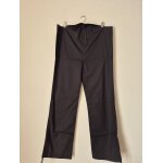 Pantalon kiabi de grossesse taille 40