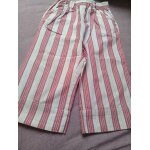 Pantalon large 3 ans