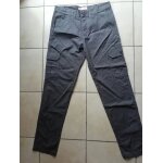 Pantalon lger style cargo wrangler taille w30 ( env 38 / 40) !!
