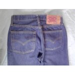 Pantalon levi's Pantalon levi's
