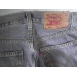 Pantalon levi's 501