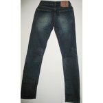 Pantalon levi&s 55303 jean bleu taille 36