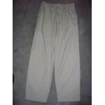 Pantalon levi's Pantalon levi's