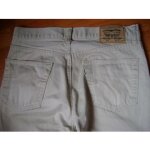 Pantalon levis strauss Pantalon levis strauss