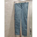 Pantalon levis w29 l32