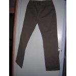 Pantalon levi's w36 l36. Pantalon levi's w36 l36.