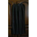 Pantalon lin esprit - taille 40