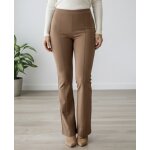 Pantalon marciano by guess ? taille 38