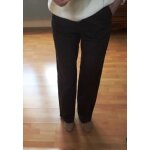 Pantalon marron - aigle - 38