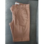 Pantalon marron tt40 celio