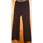 Pantalon morgan
