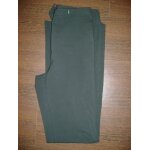 Pantalon morgan