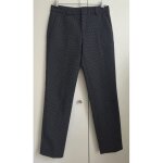 Pantalon morgan, taille 34