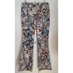 Pantalon morgan, taille 38