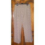 Pantalon morgan - taille 40