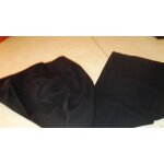 Pantalon naf naf taille 38