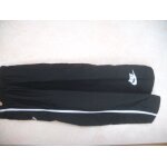 Pantalon nike