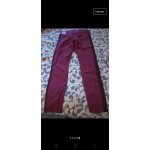 Pantalon nike