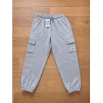 Pantalon nike