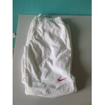 Pantalon nike