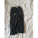 Pantalons nike iverpool Édition spéciale Pantalons nike iverpool Édition spéciale