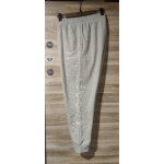 Pantalon nike taille xl Pantalon nike taille xl